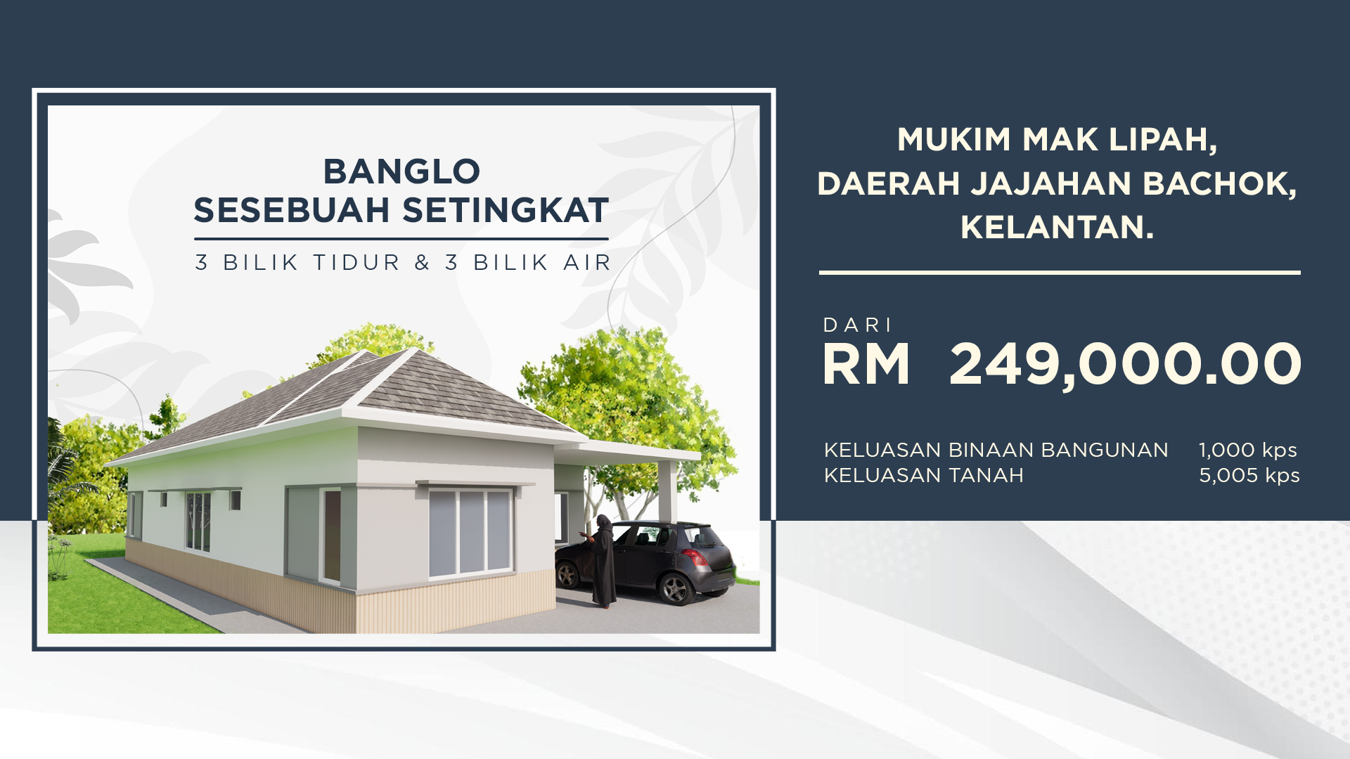 MAK LIPAH